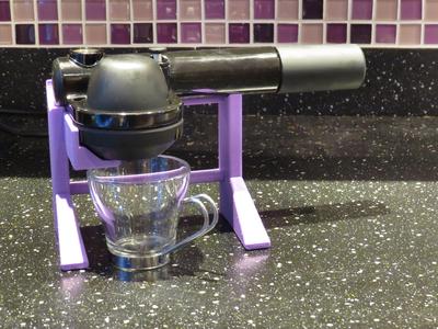 Handpresso Stand