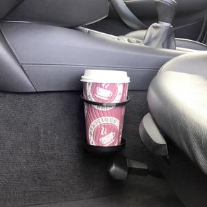 Sakura Drink Holder Top Ring For Coffee Cups