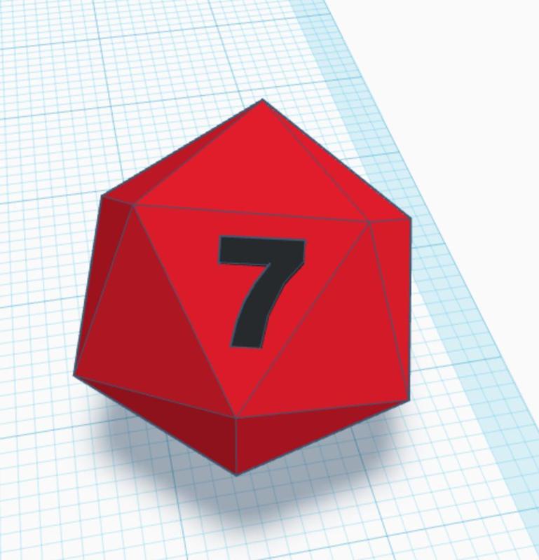 7-cube