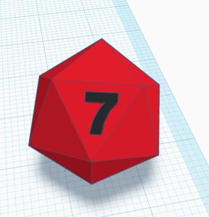 7-cube
