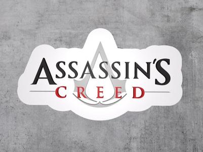 Assassins Creed