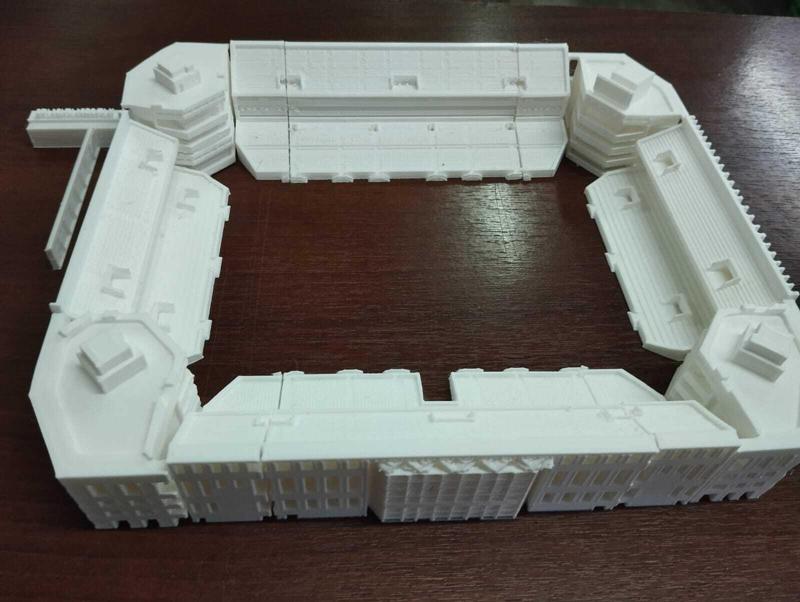 Independiente Stadium