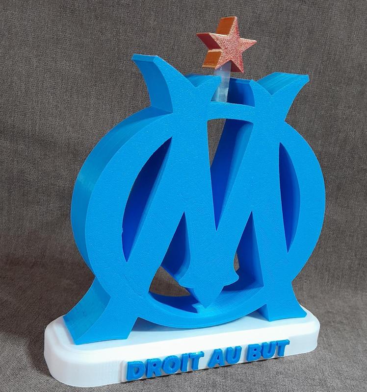 OM straight to the point