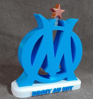 OM straight to the point