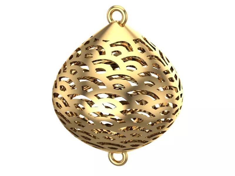 FUSION OBJECT NEW COLLECTION-B-10-