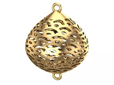 FUSION OBJECT NEW COLLECTION-B-10-