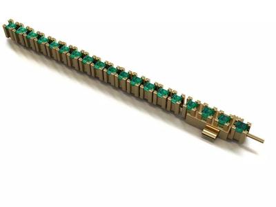 Princess bracelet 403