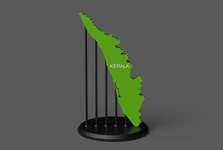 Kerala