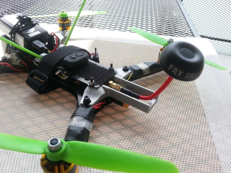 qr270 vtx mount (v02)