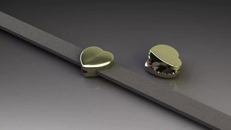 Pandora Reflexions 2019 new collection