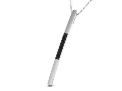 Jewelry 3D Models with render and 3dm  stl - DP-5928
