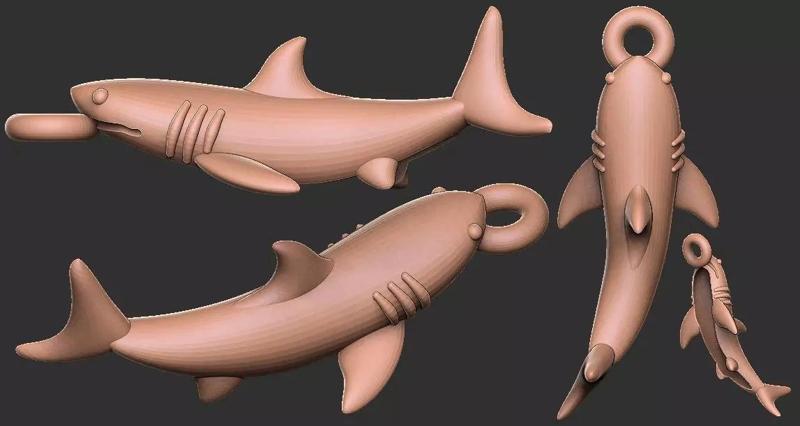 Shark