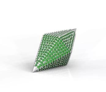 190510 P Sim pendant crystal