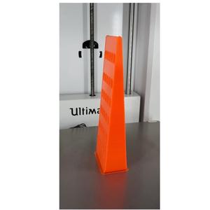 Felling Wedge