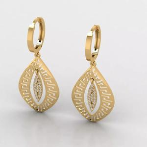 Women Earrings