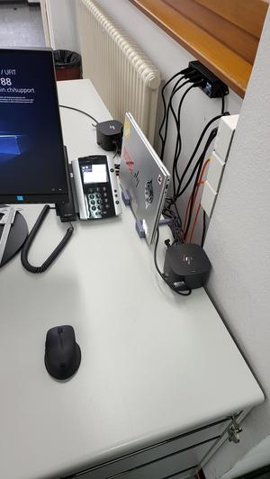 Support elite book hp 14 inch