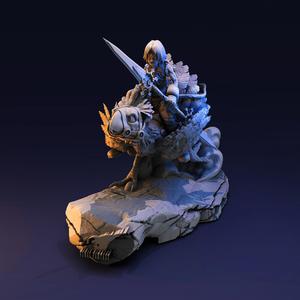 Final Fantasy Chocobo Run