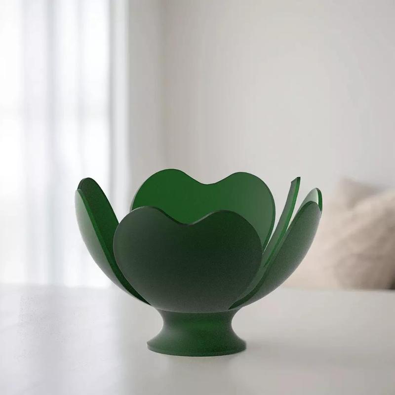 Clover Bowl