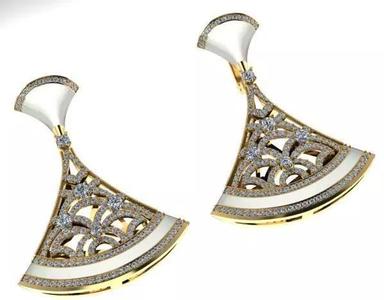 bulgari divas