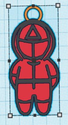 squid game toy, squid game, squid game, squid game, squid game, squid game, squid game, squid game, squid game, squid game, squid game, squid games