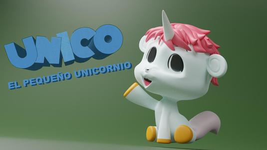 UNICO
