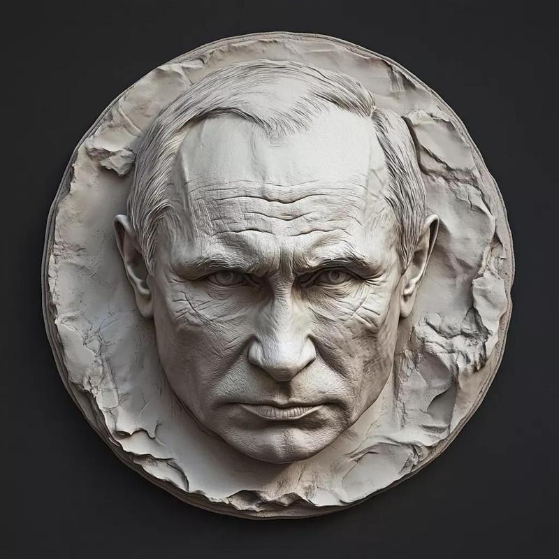 Putin