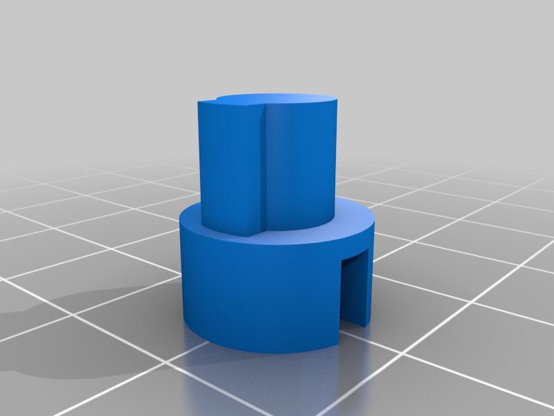 Logitech G Pro X gaming sparepart