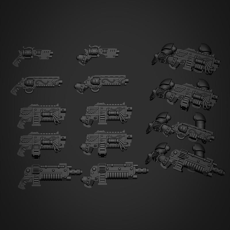 Golden Janitor Super Shooter