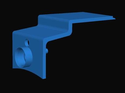 Koblenz juicer spare parts