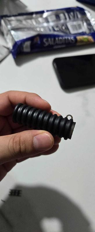 PERSONALIZED KEYCHAIN