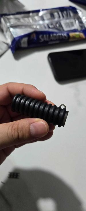 PERSONALIZED KEYCHAIN