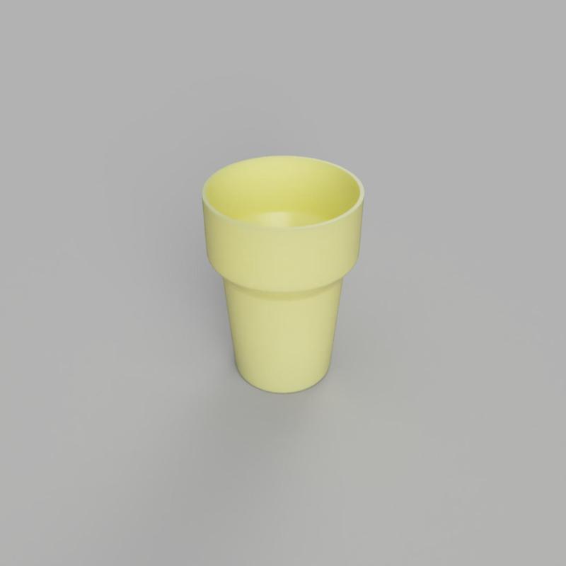 Owala 32oz (950ml) Bottle Holder