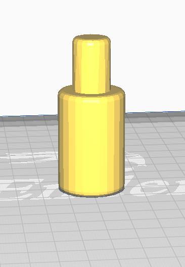 BMW clutch centring device