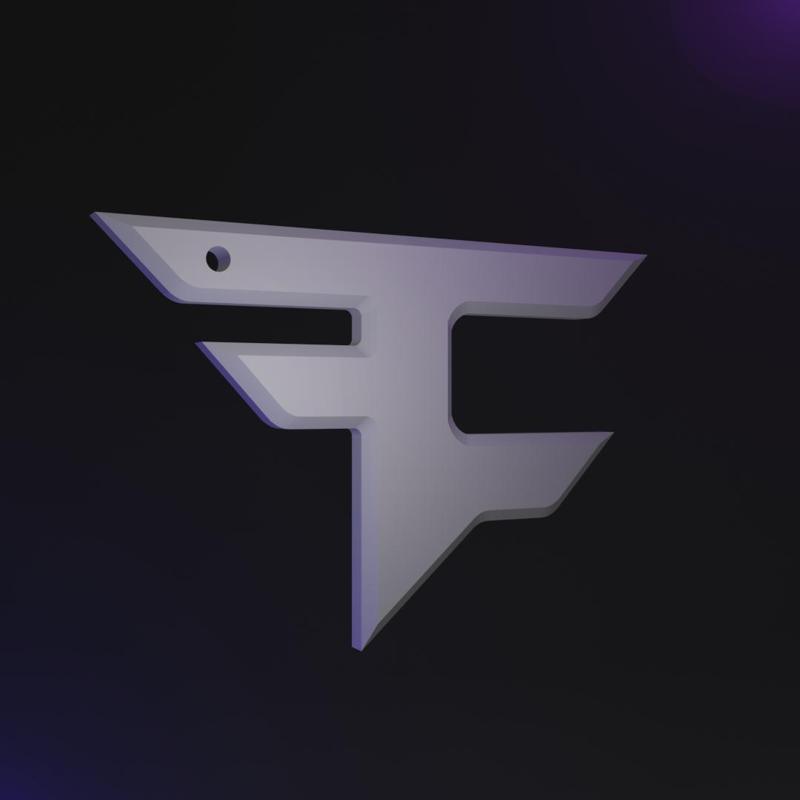 FaZe Clan | CS2