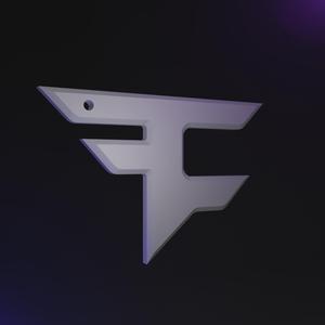 FaZe Clan | CS2