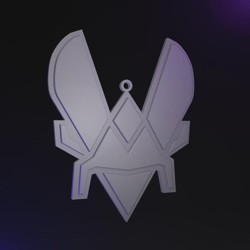 Team Vitality | CS2