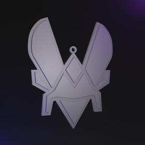 Team Vitality | CS2