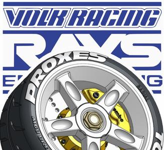 1/18 WHEEL RAYS VOLK CV EUROPE - ROHANA / LIBERTY WALK / LIBERTY WALK / PORSCHE /SUBARU STI WRX / OPEL / BMW / MERCEDES / FORD/ NISSAN / GTR / MITSUBISHI EVO / AE86 / MUGEN / TYPE R / SPEEDLINE / PRODRIVE / FORD /