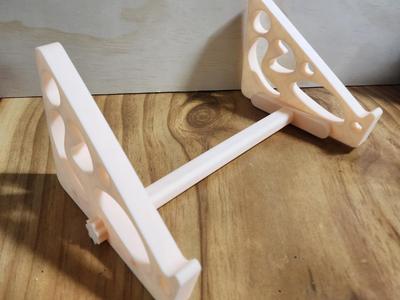 laptop stand