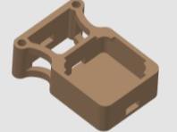 Beluga 522 from CNC drones