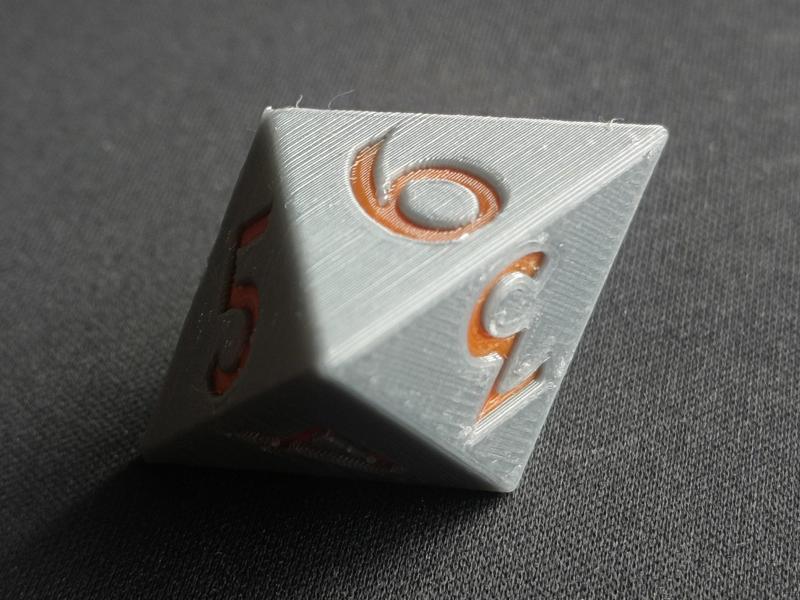 Riftbound Score Counter