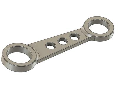 Hanging tool