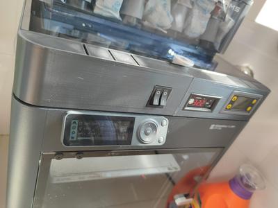 P1S 5合1 增高架