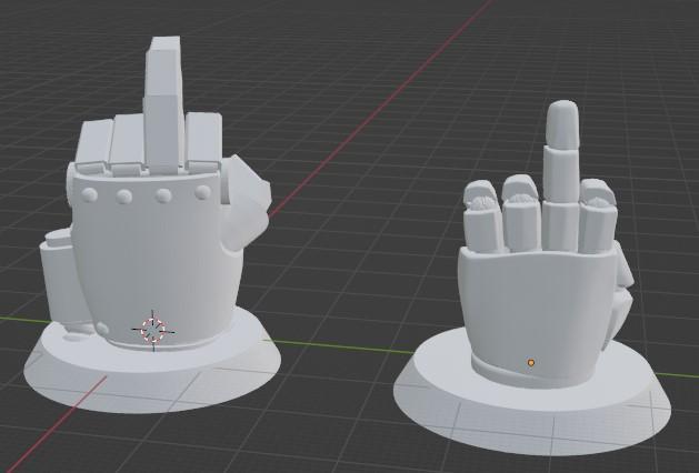 Oath of Moment Token