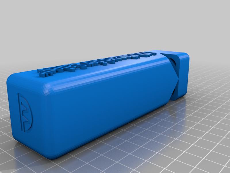 The office-All aboard for sales