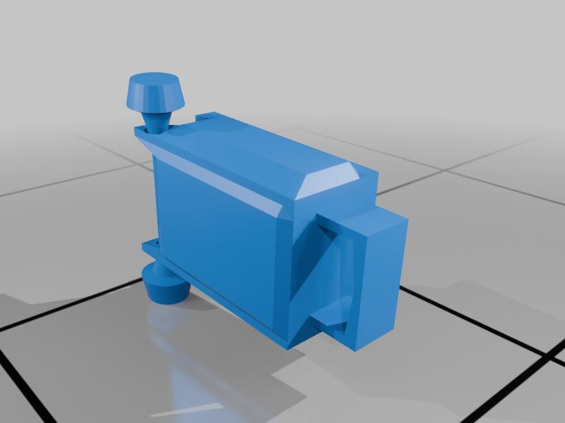 Carry on bag with wheels