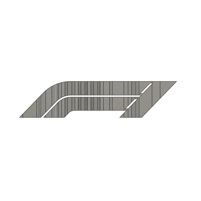 Formula 1 Logo Flipart