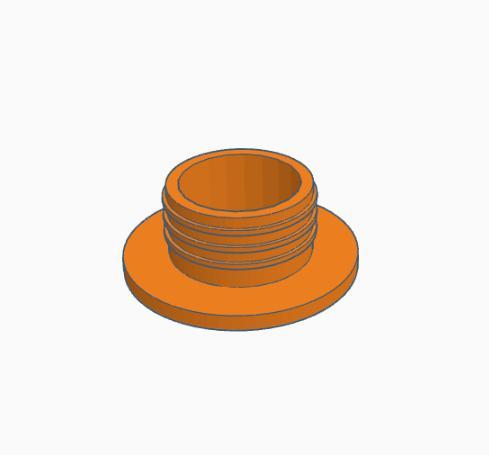 Narghile / Narghile / Narguiles Refills