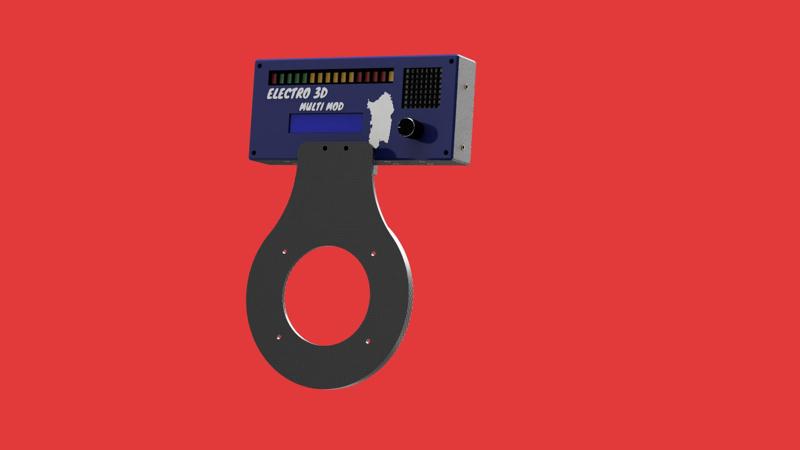 DASHBOARD SIMHUB SIM RACING + SUPPORT