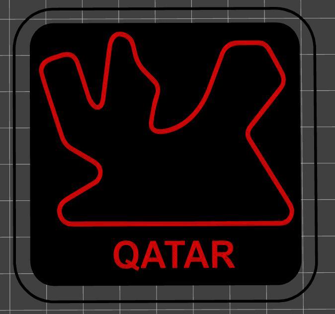 F1 2025 Qatar